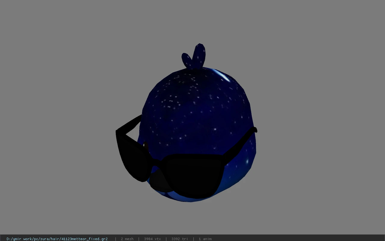 41123metteor_fixed