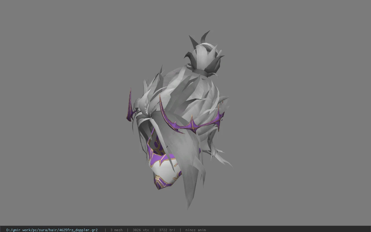 4625frz_doppler
