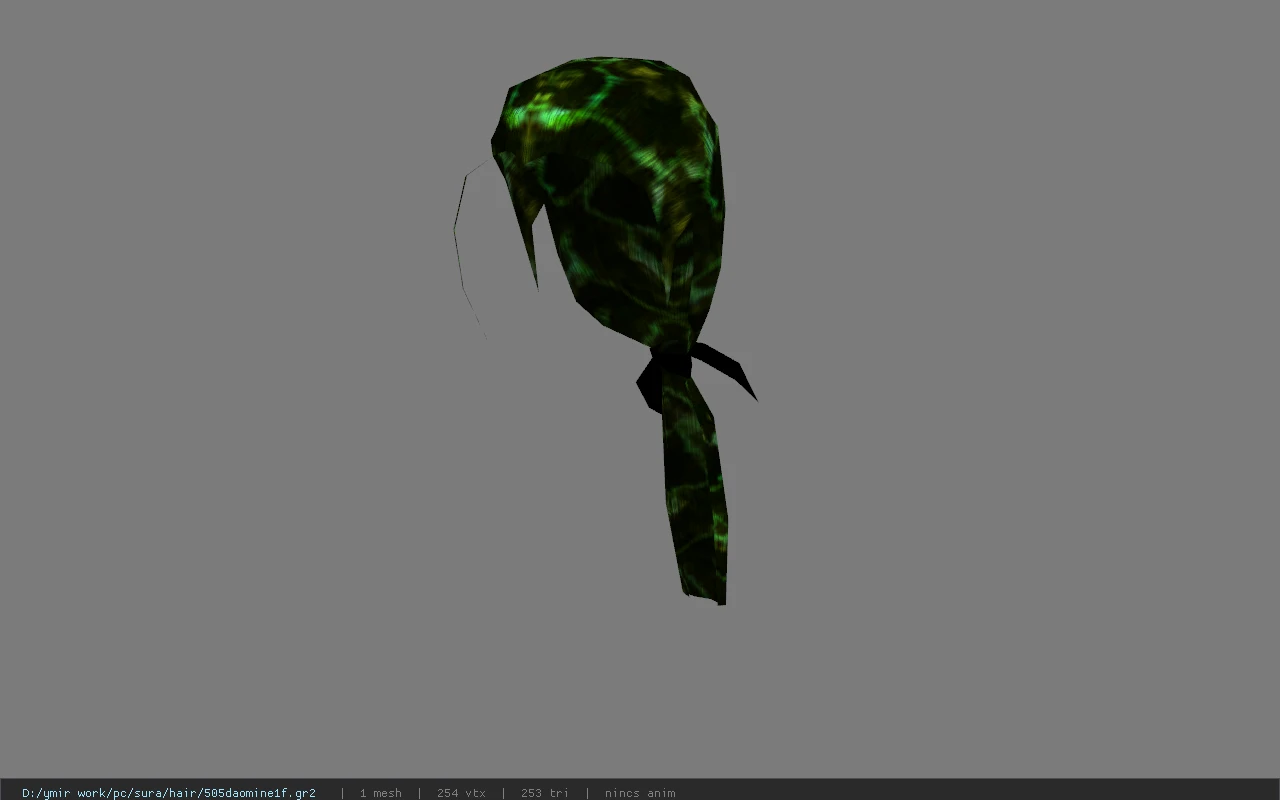 505daomine1f