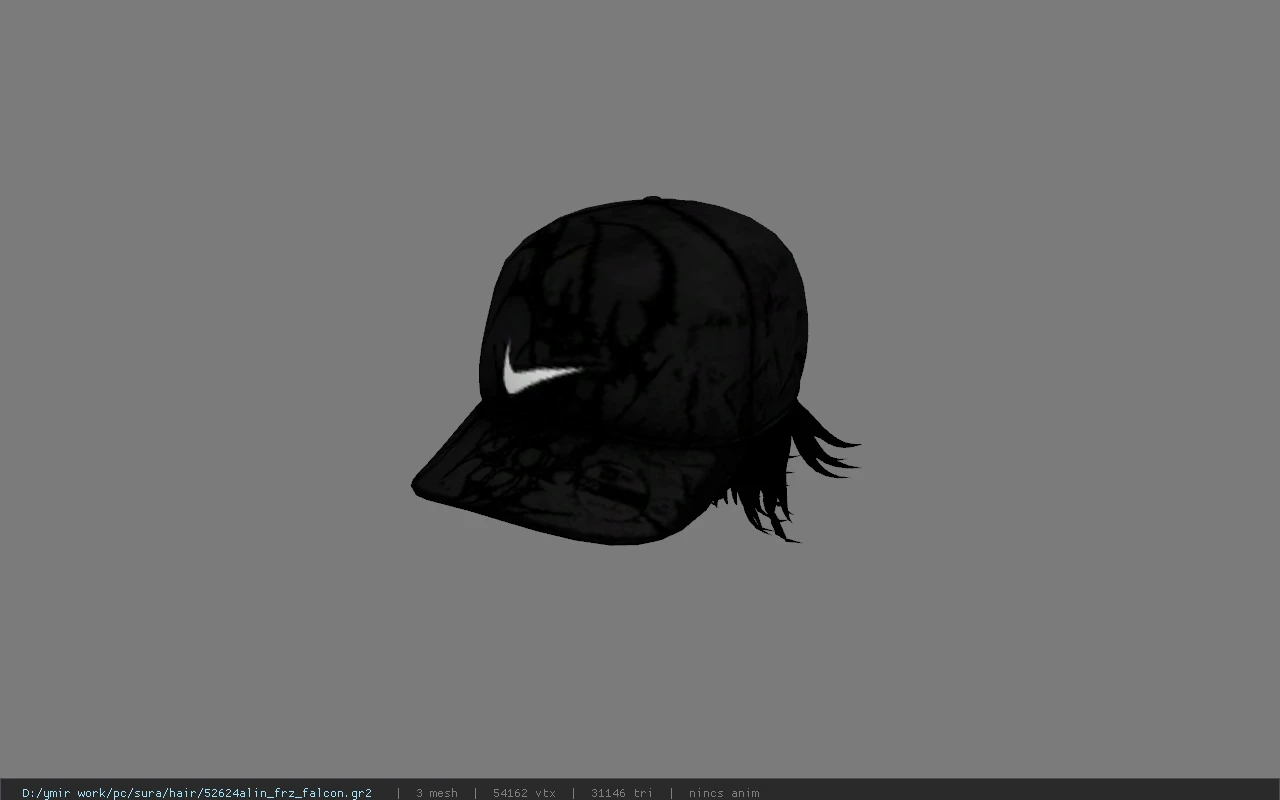 52624alin_frz_falcon