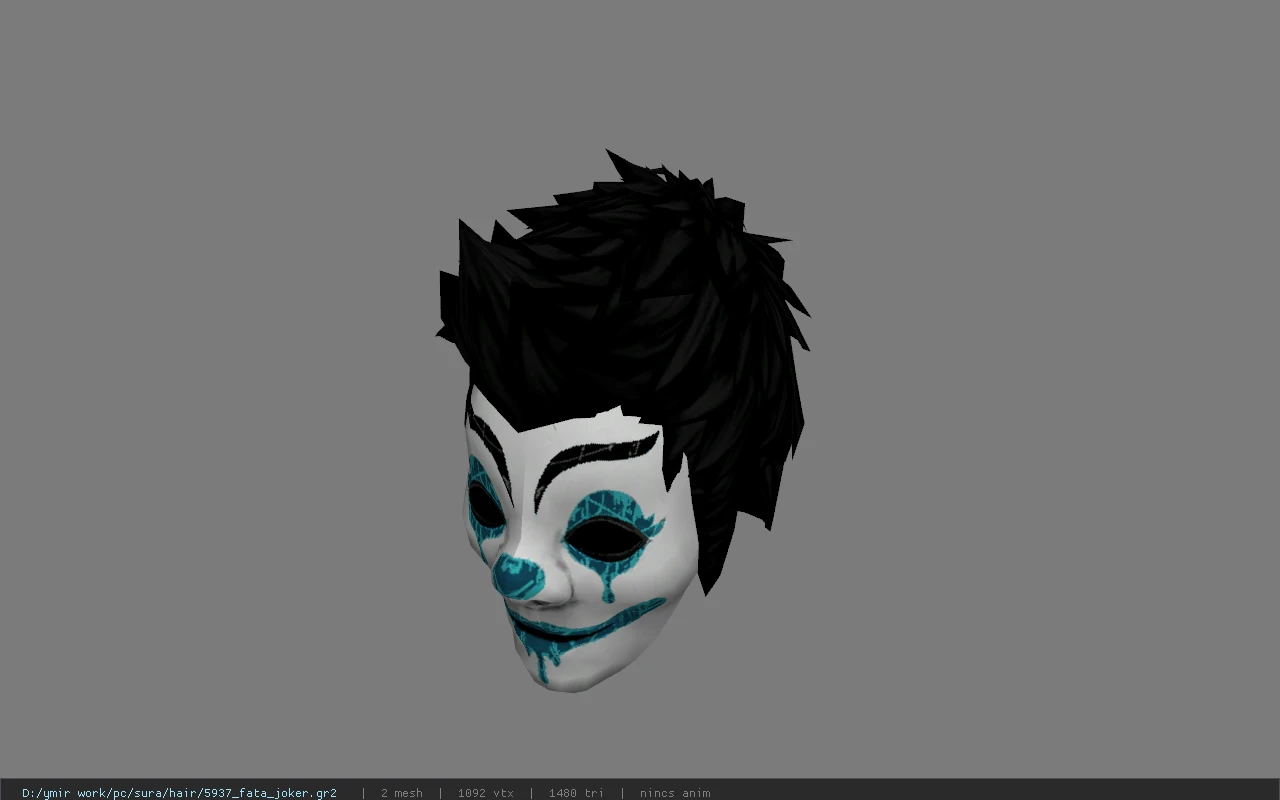 5937_fata_joker