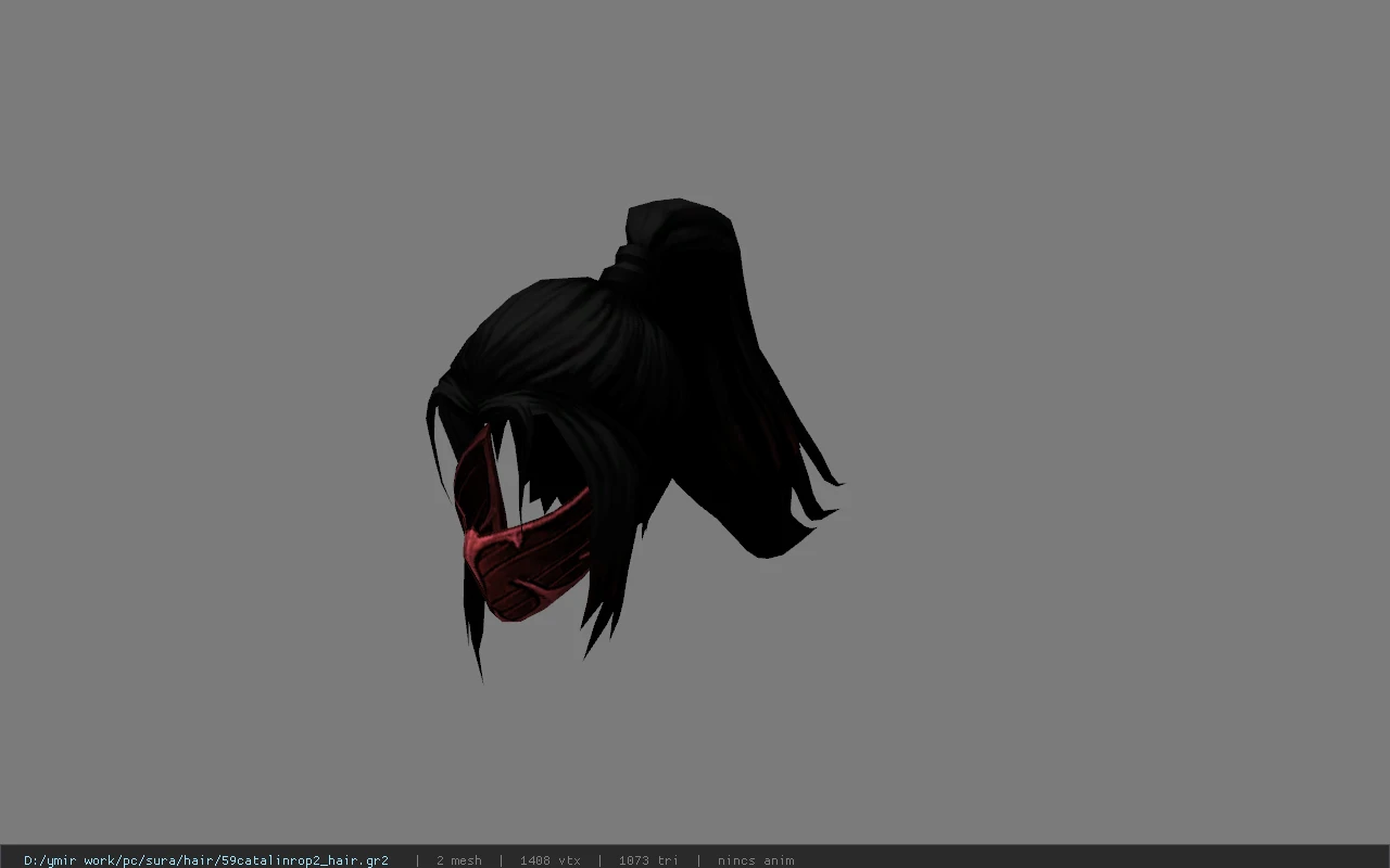 59catalinrop2_hair