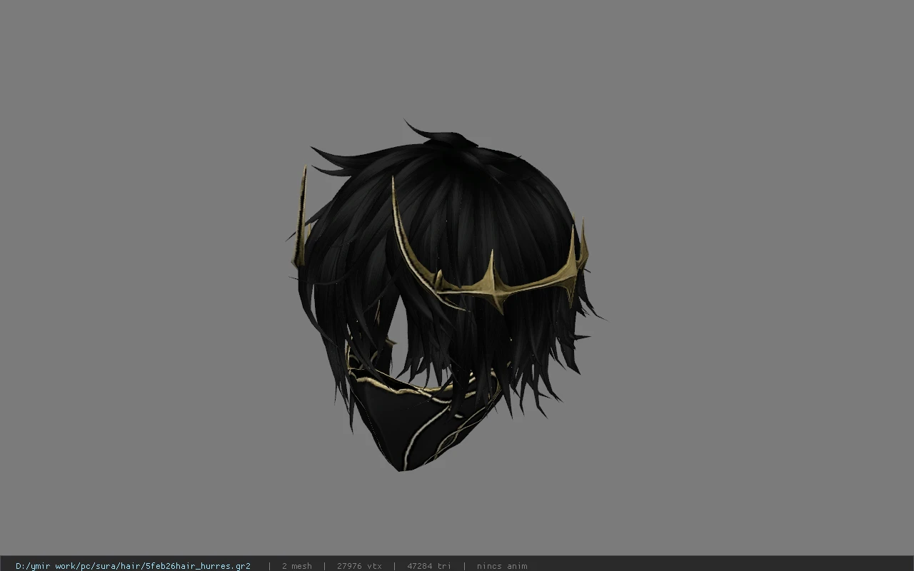 5feb26hair_hurres