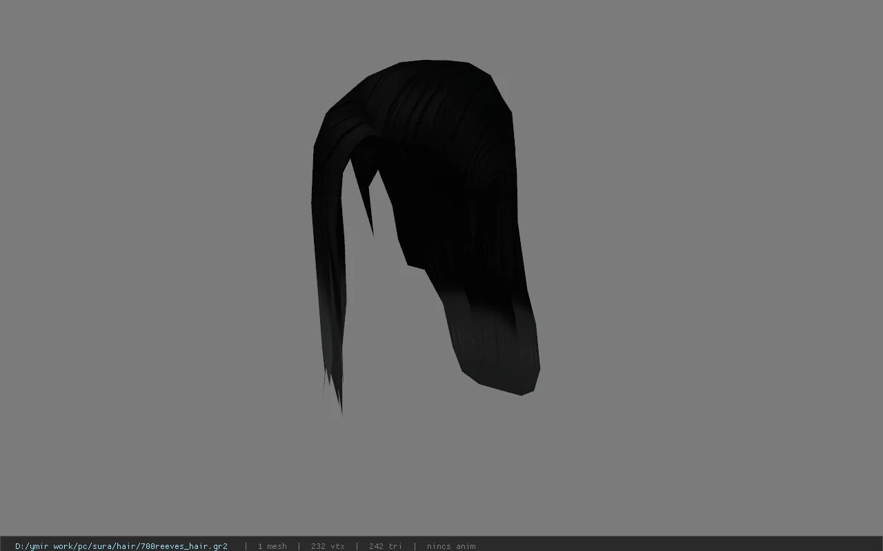 700reeves_hair
