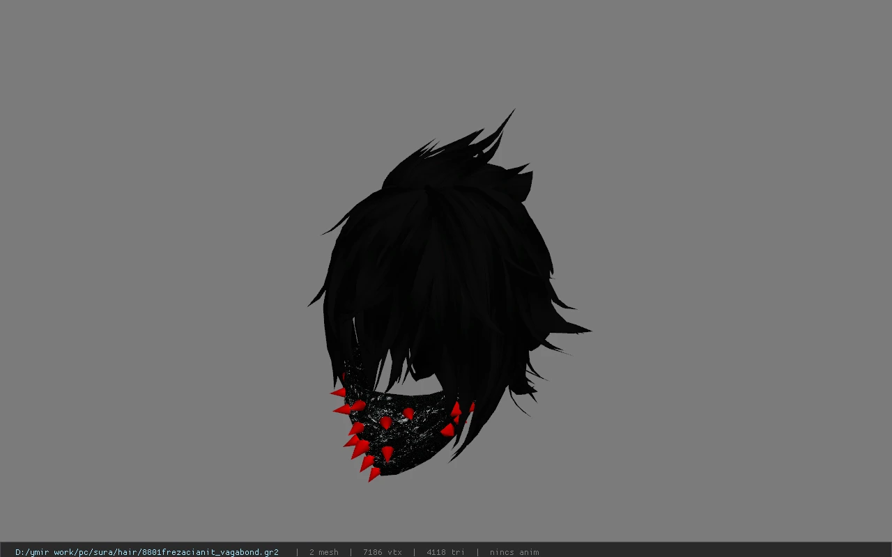 8801frezacianit_vagabond