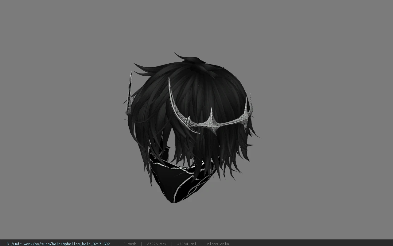 Aphelios_hair_0217