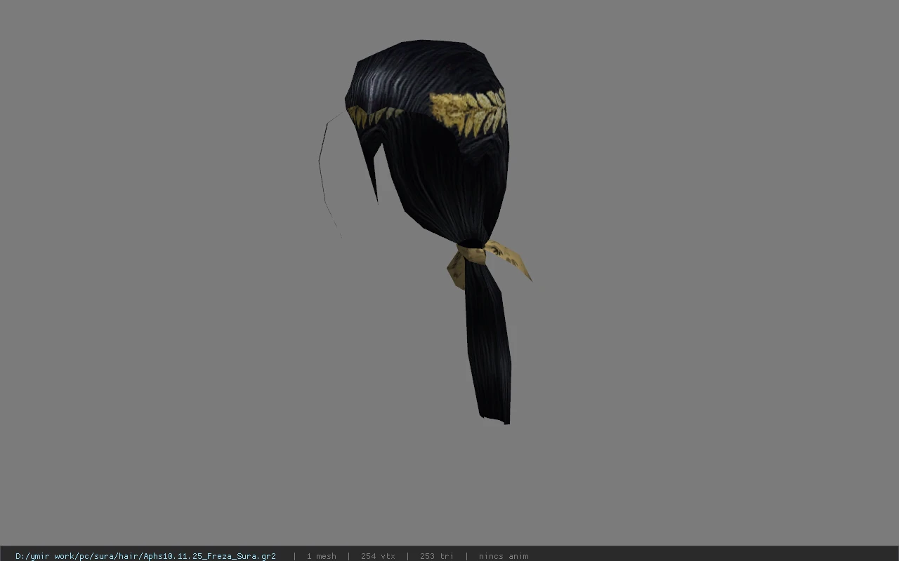 Aphs10.11.25_Freza_Sura