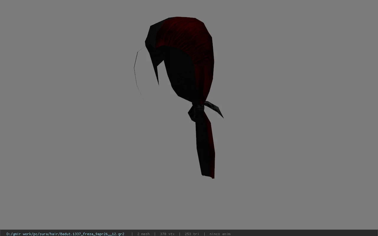 Badut.1337_freza_9apr26__12