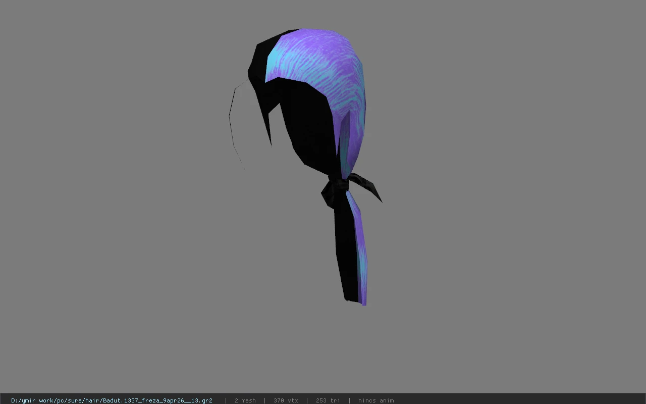 Badut.1337_freza_9apr26__13
