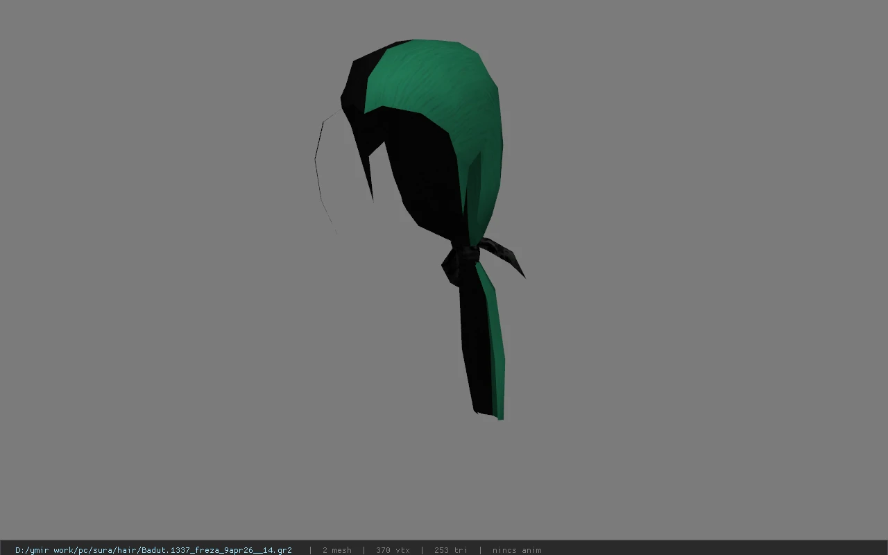 Badut.1337_freza_9apr26__14