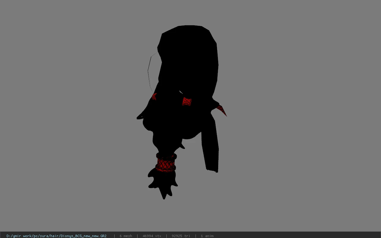 Dionys_BCS_new_new