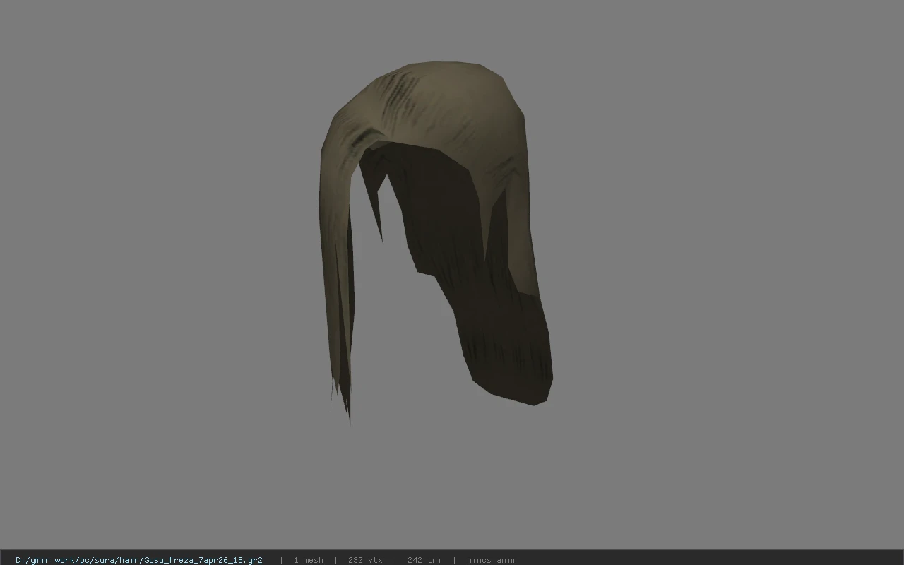 Gusu_freza_7apr26_15