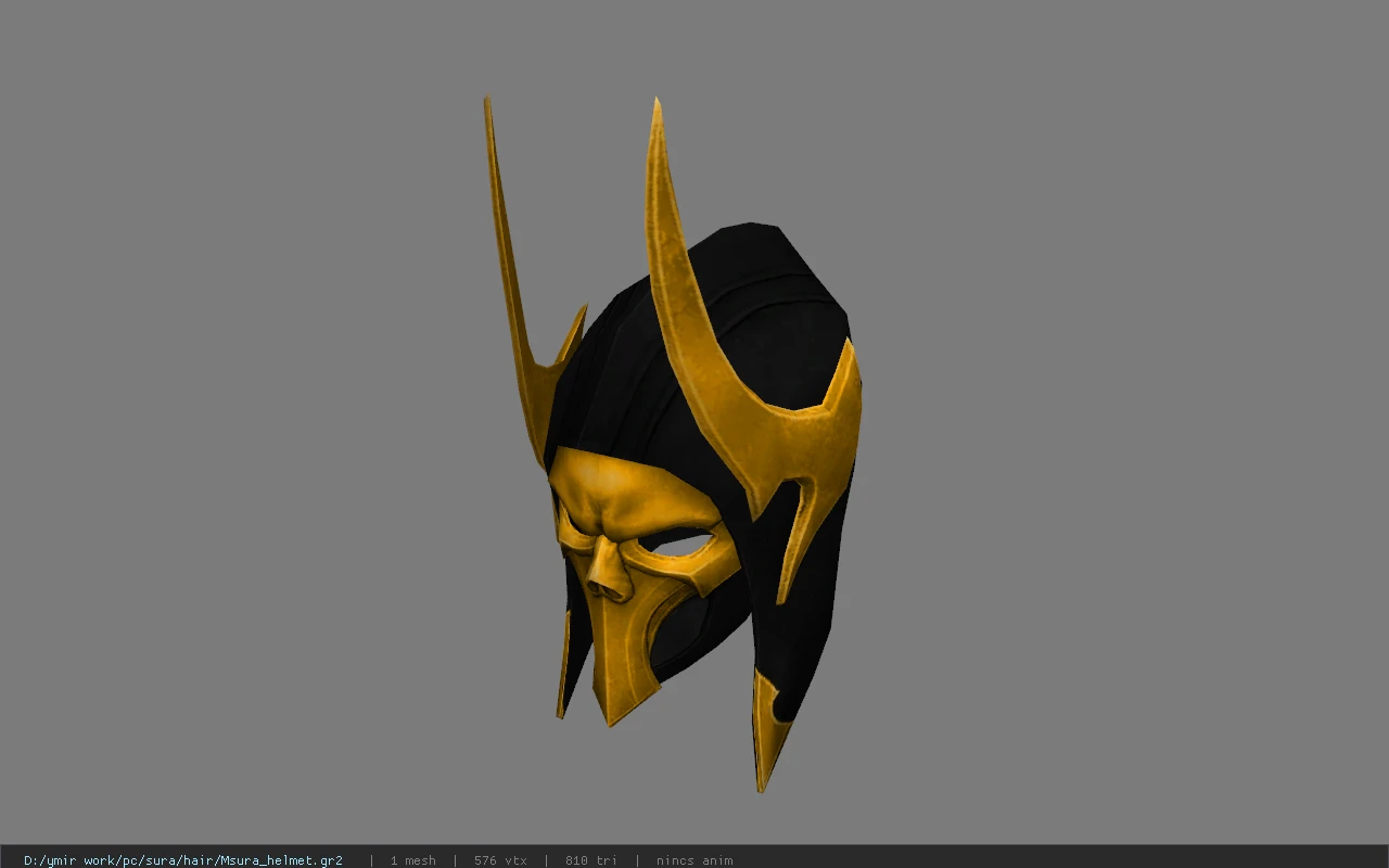 Msura_helmet