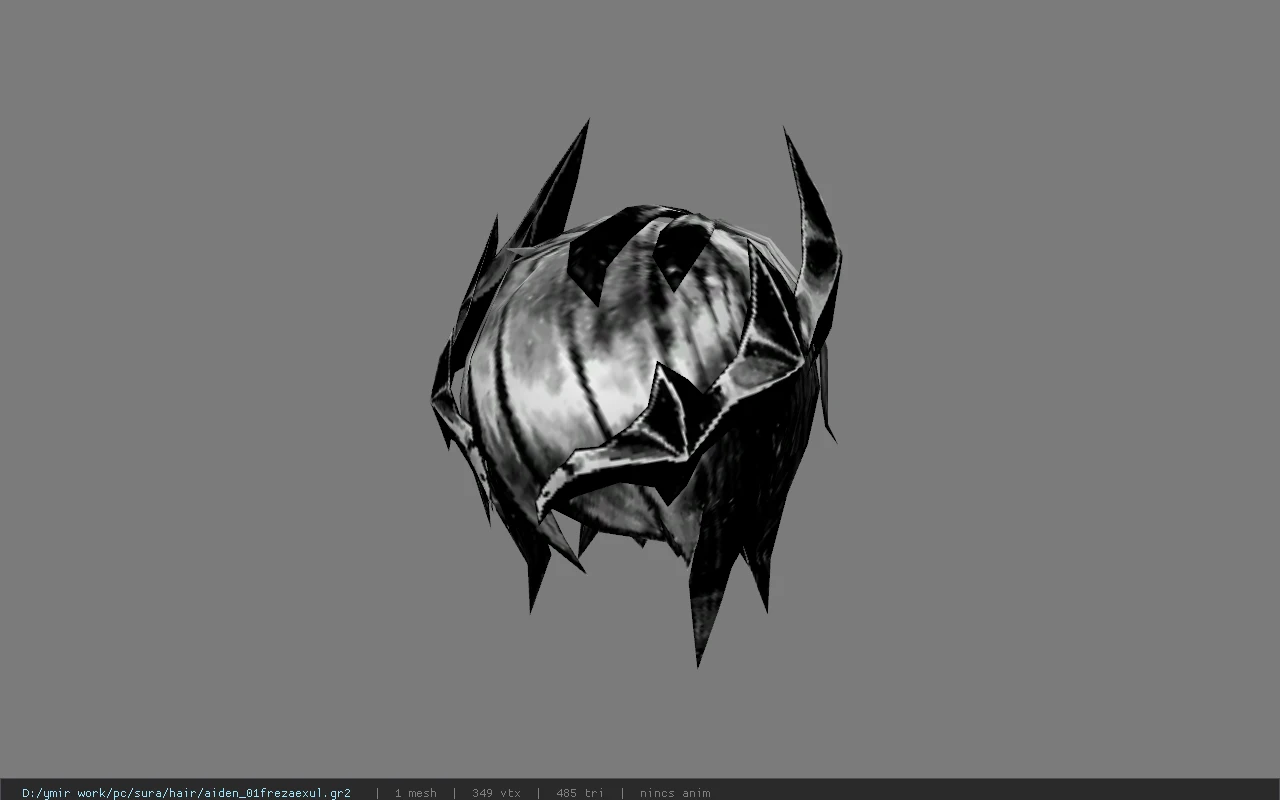aiden_01frezaexul