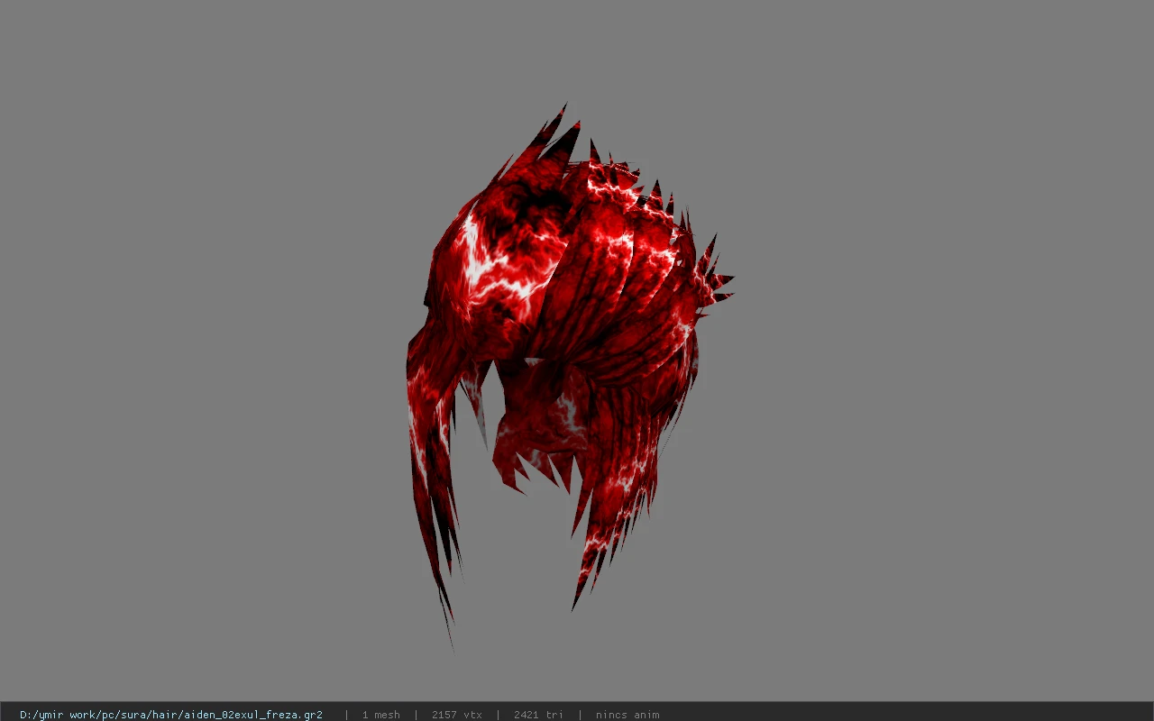 aiden_02exul_freza