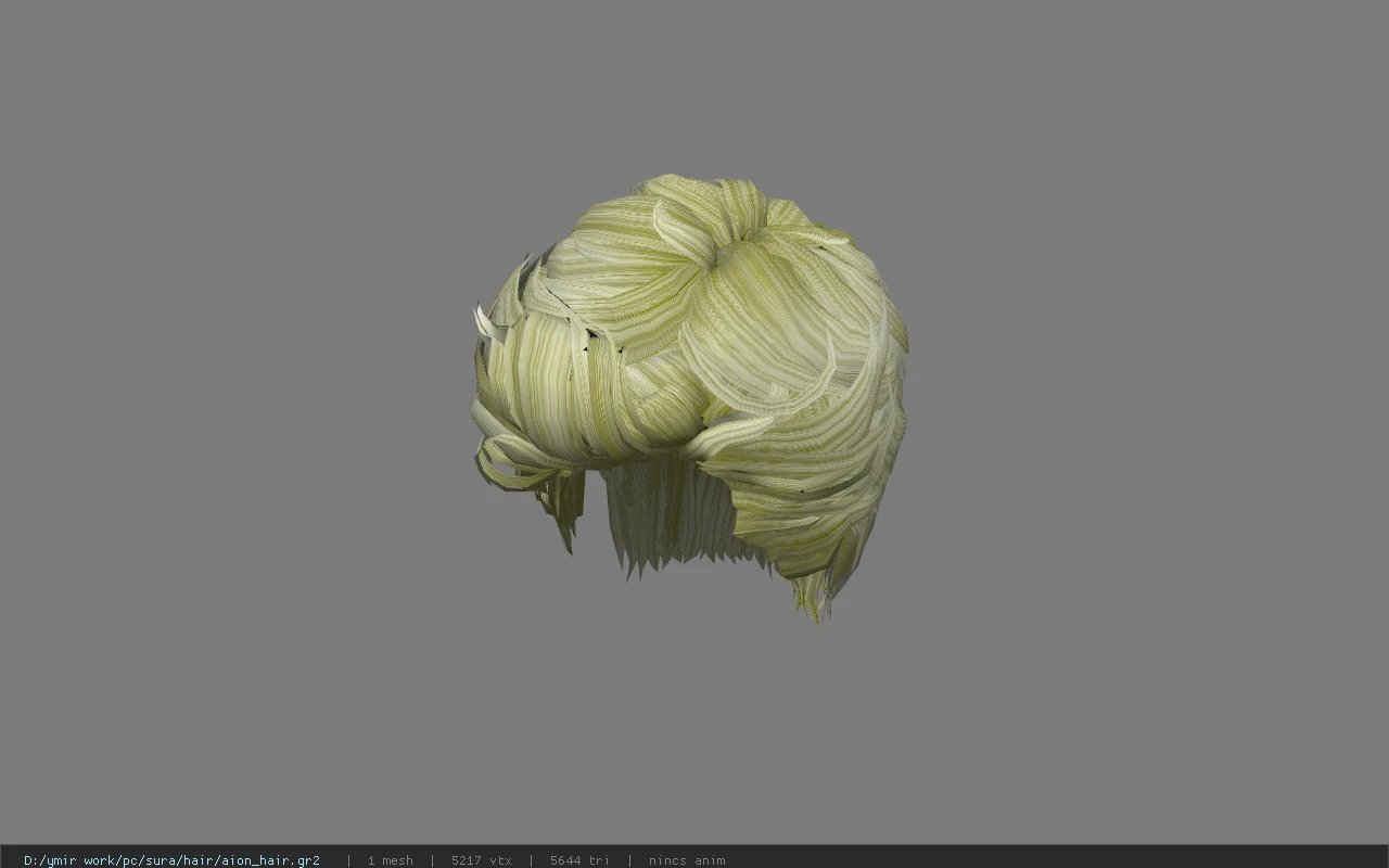 aion_hair