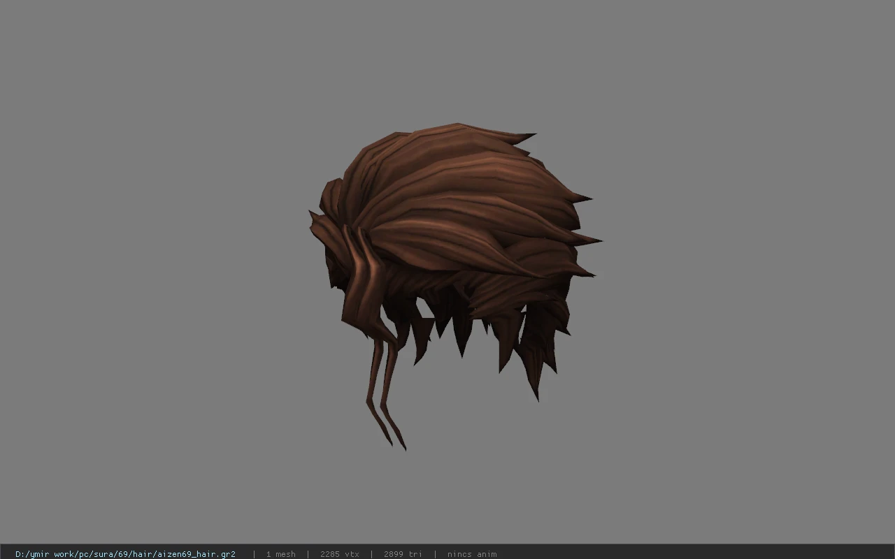 aizen69_hair