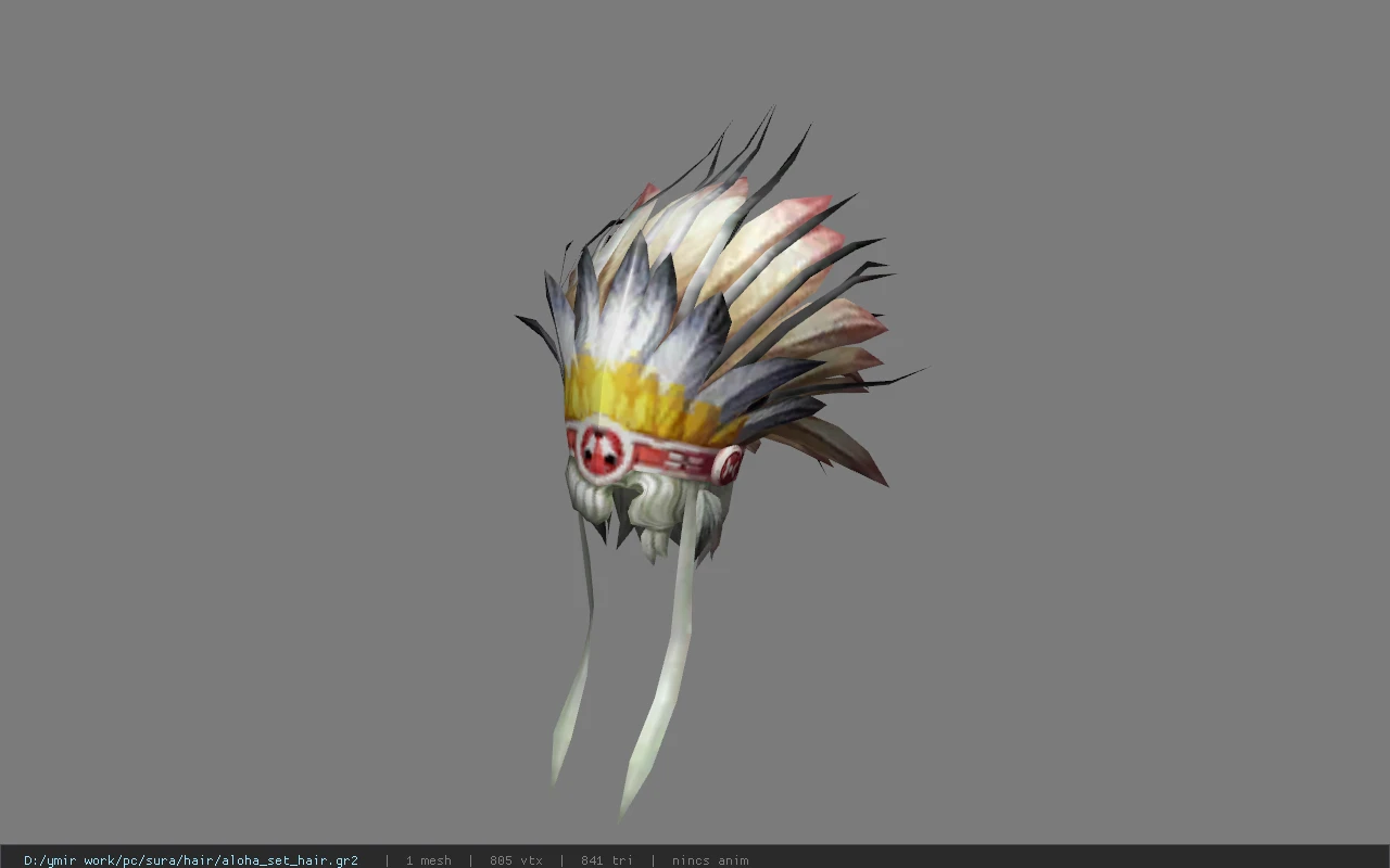 aloha_set_hair