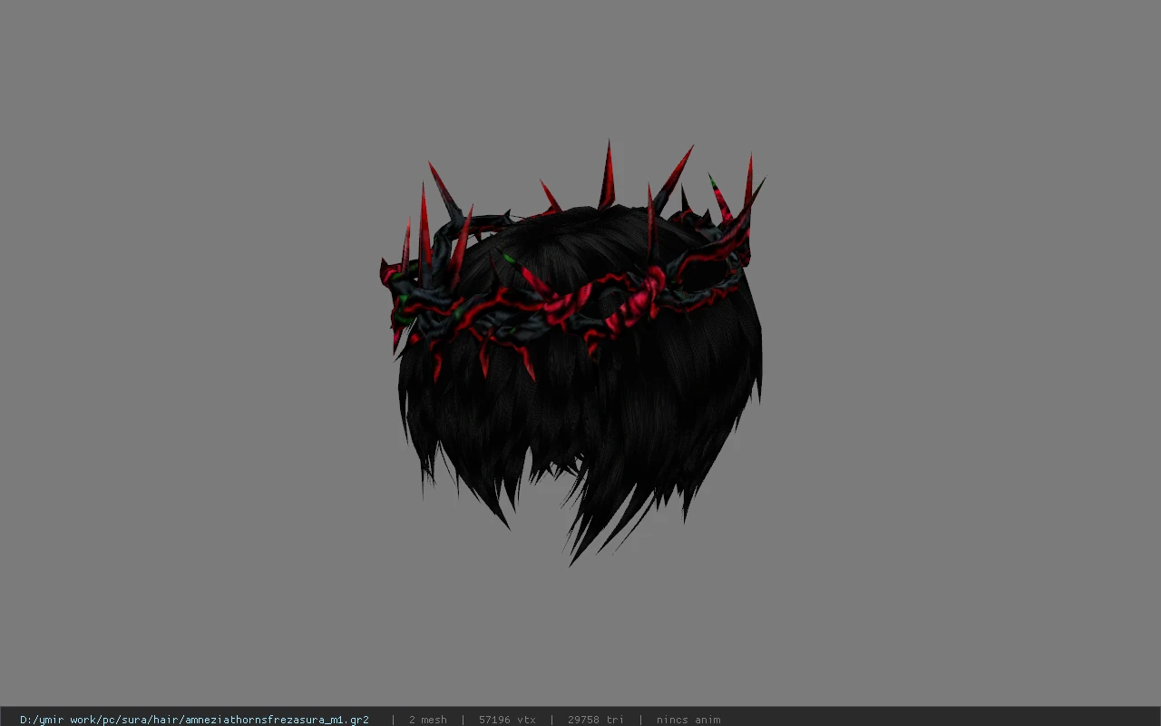 amneziathornsfrezasura_m1