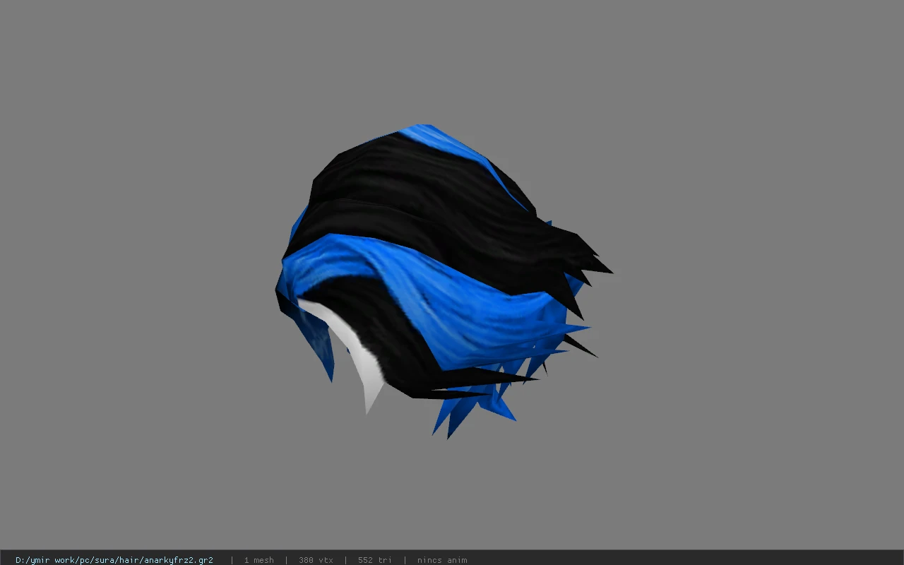 anarkyfrz2