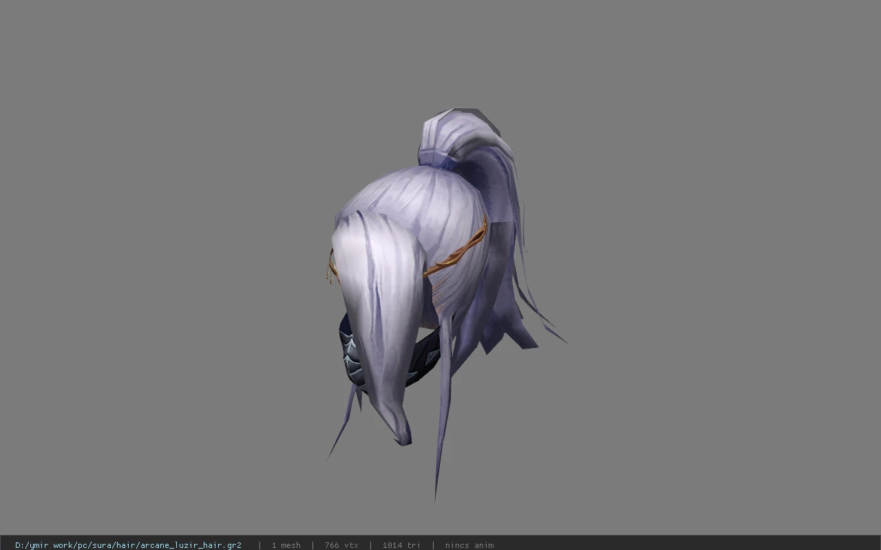 arcane_luzir_hair