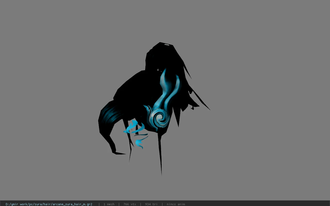 arcane_sura_hair_m