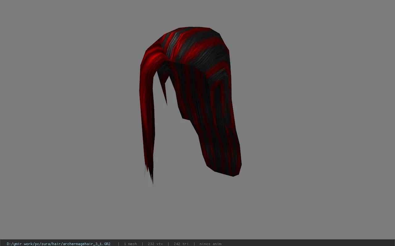archermagehair_3_1