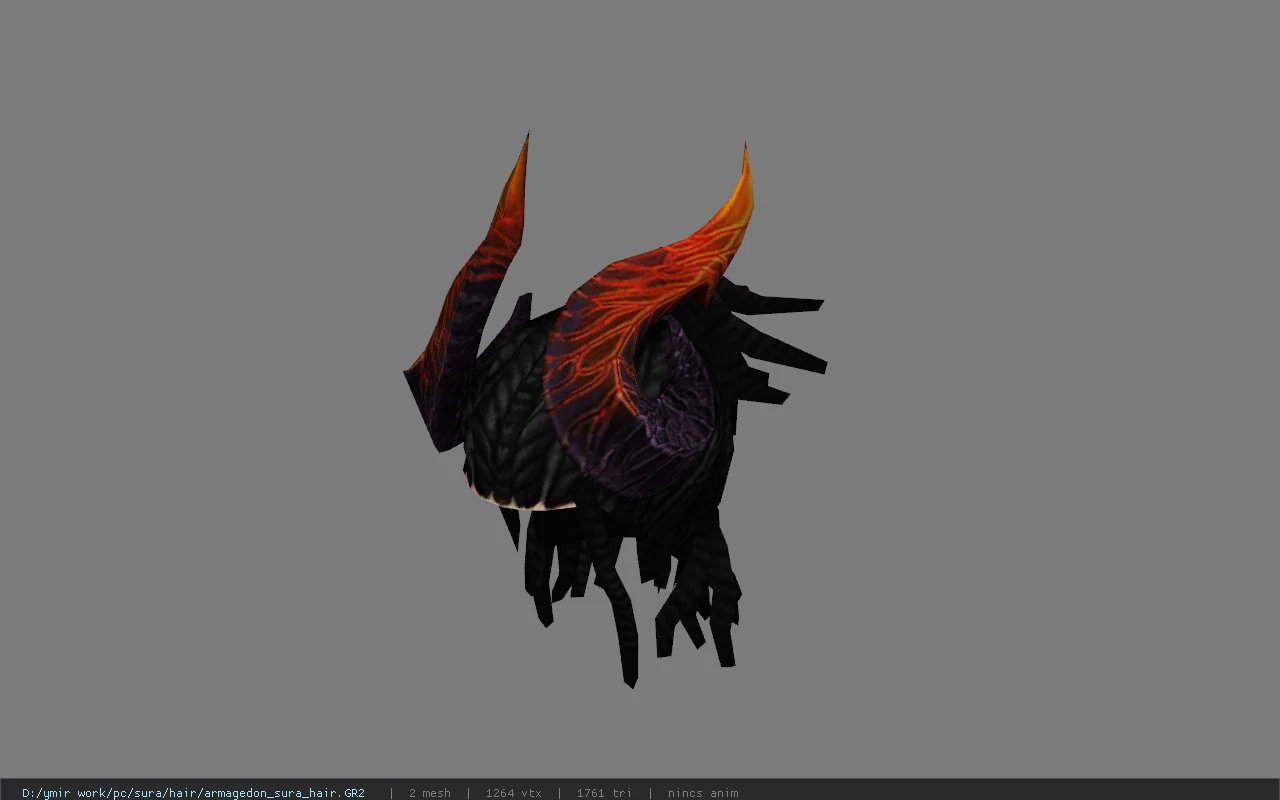 armagedon_sura_hair