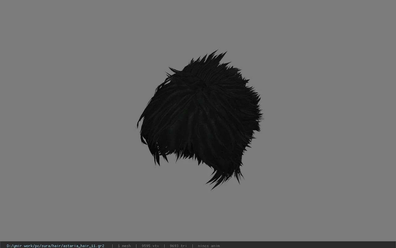 astaria_hair_11