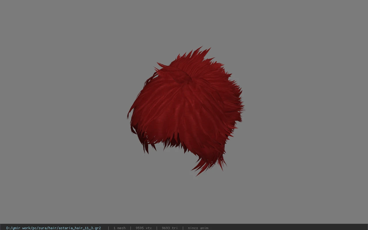 astaria_hair_11_3
