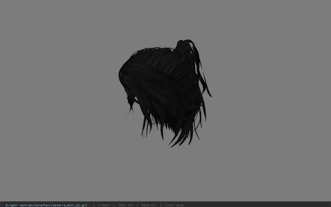 astaria_hair_12