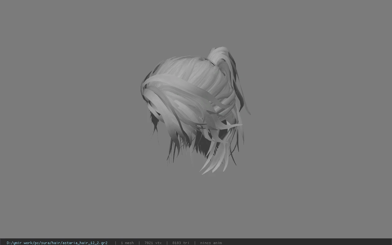 astaria_hair_12_2