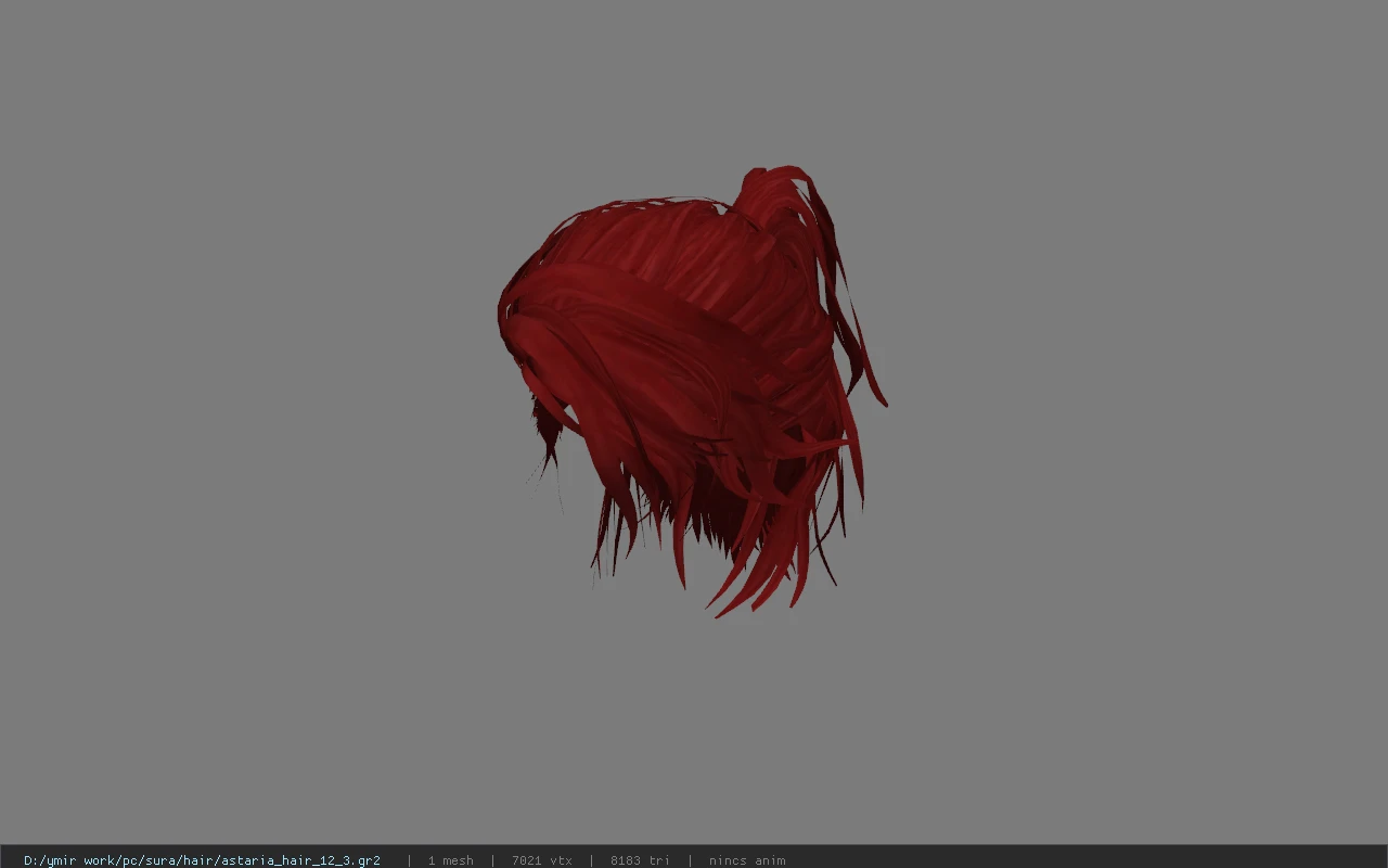 astaria_hair_12_3