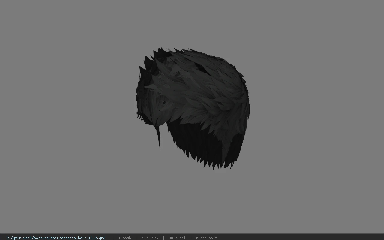 astaria_hair_13_2