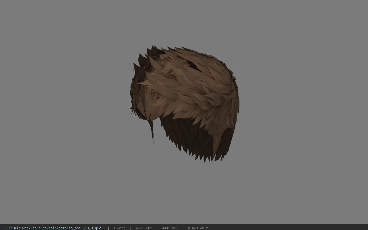 astaria_hair_13_3