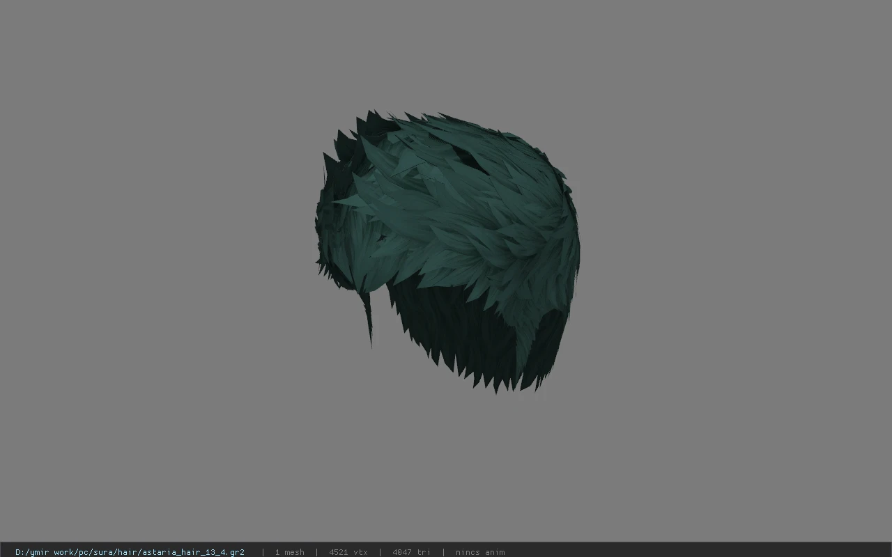 astaria_hair_13_4