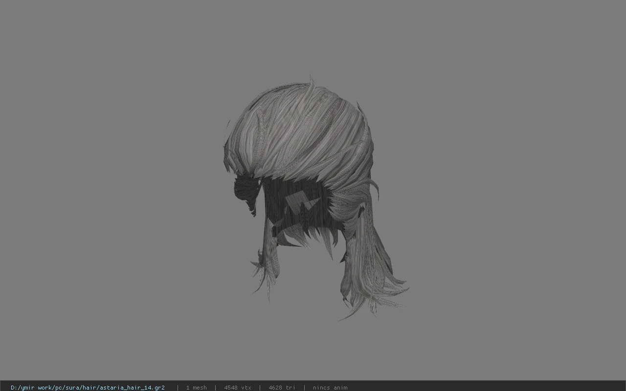 astaria_hair_14