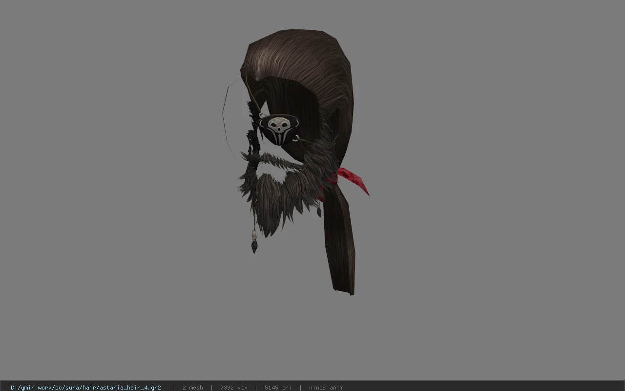 astaria_hair_4