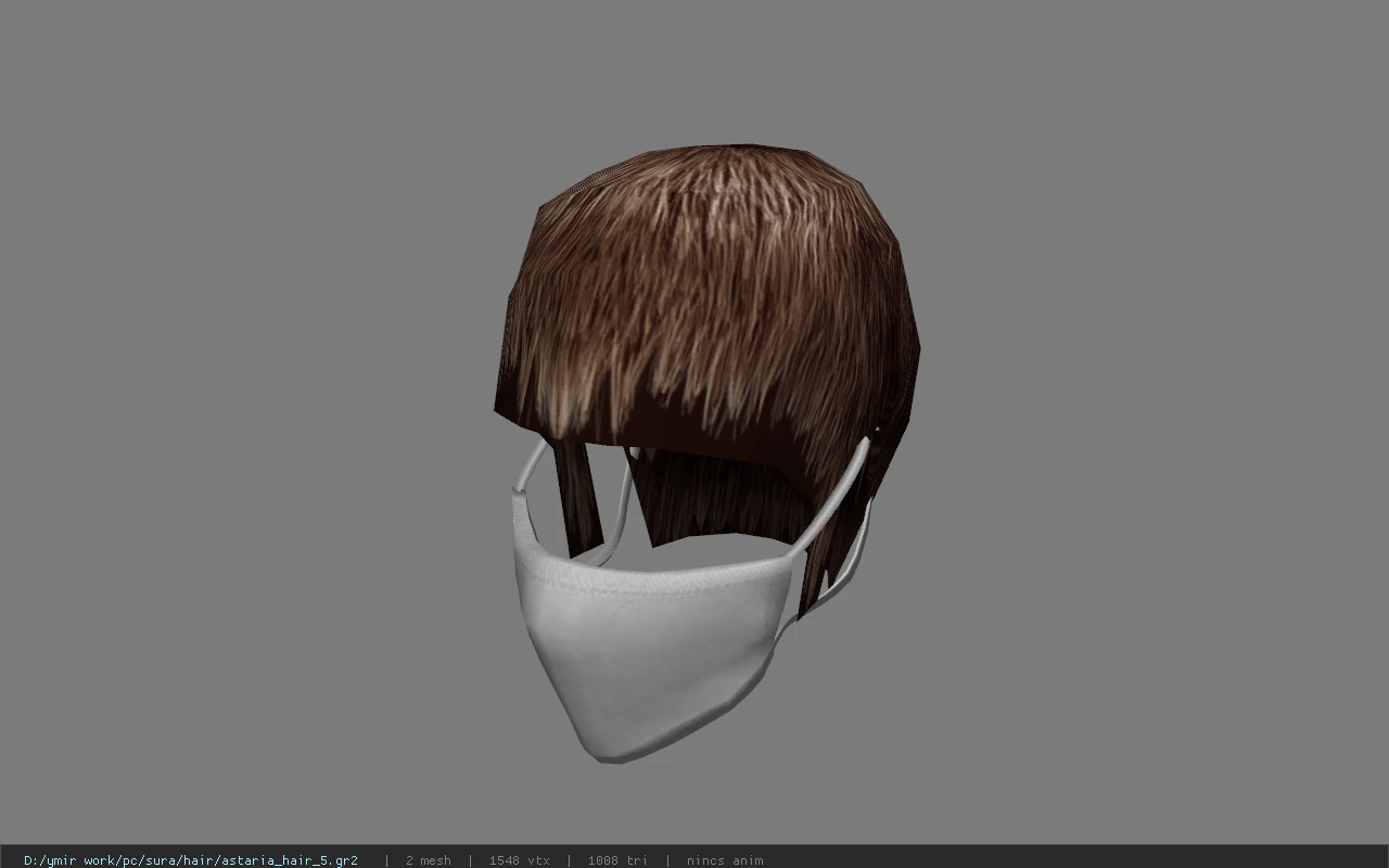 astaria_hair_5