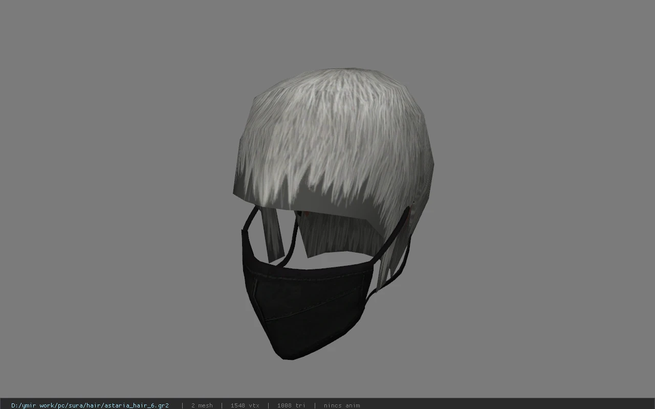 astaria_hair_6