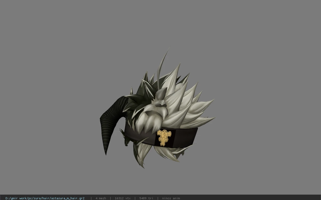 astasura_m_hair