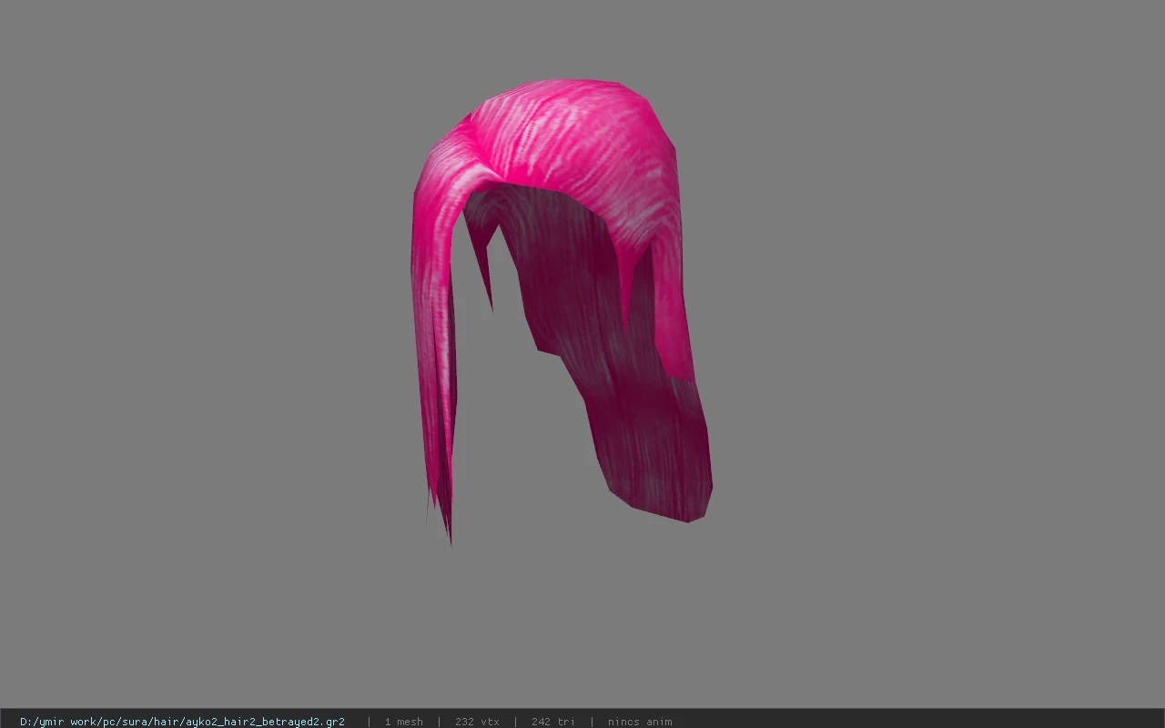 ayko2_hair2_betrayed2