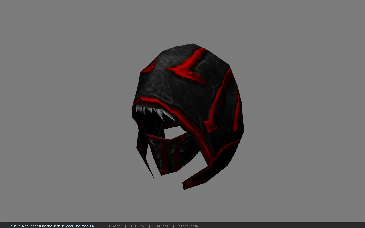 b_ridack_helmet