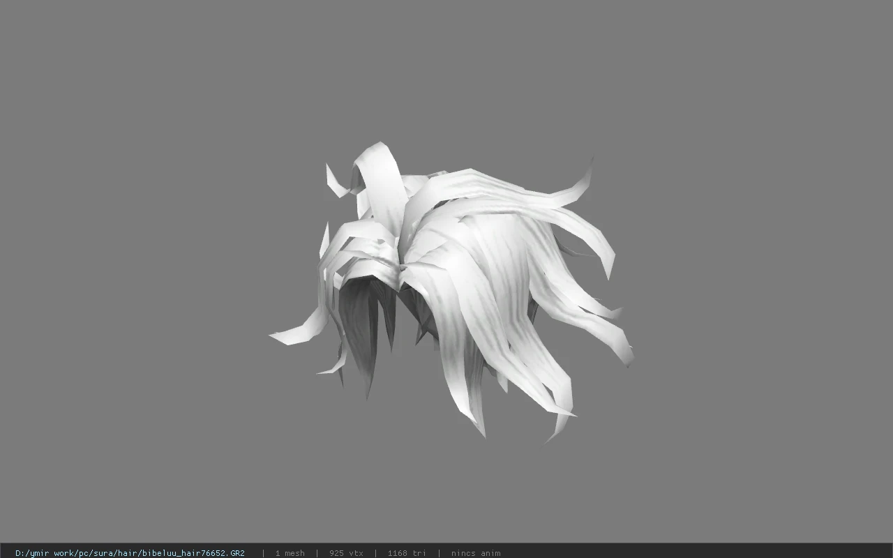 bibeluu_hair76652