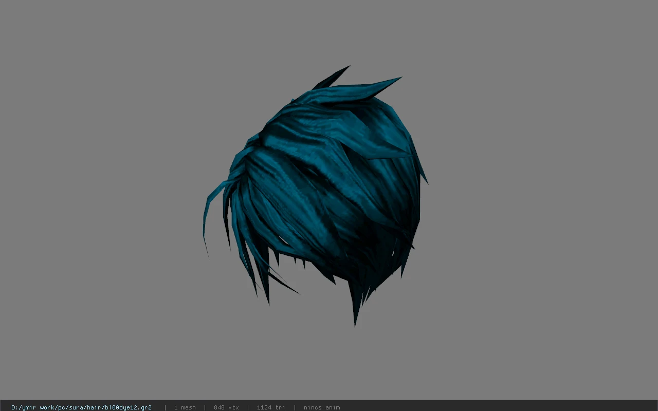 bl00dye12