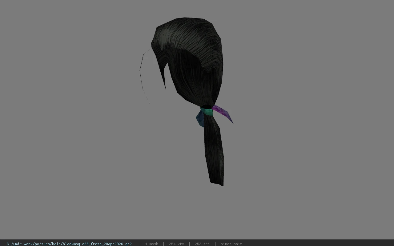 blackmagic00_freza_20apr2026