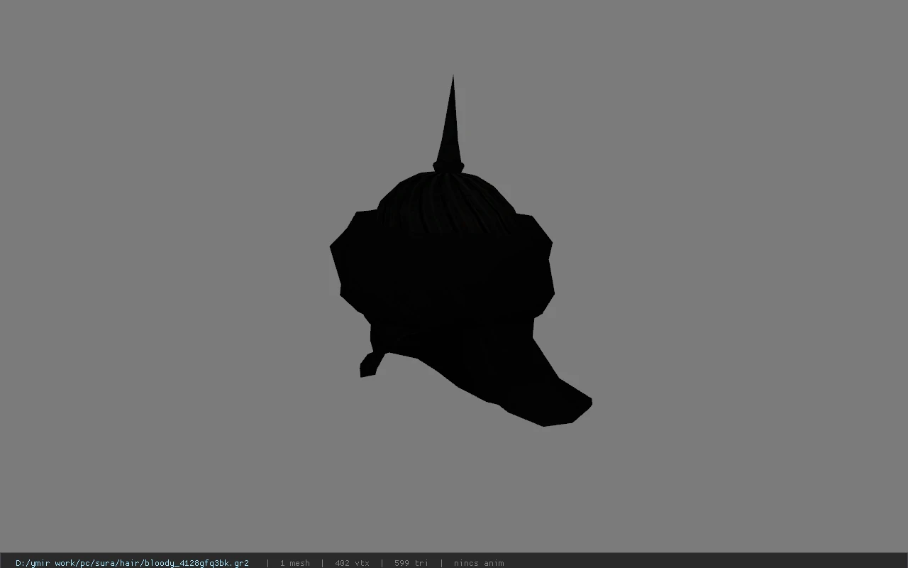 bloody_4128gfq3bk