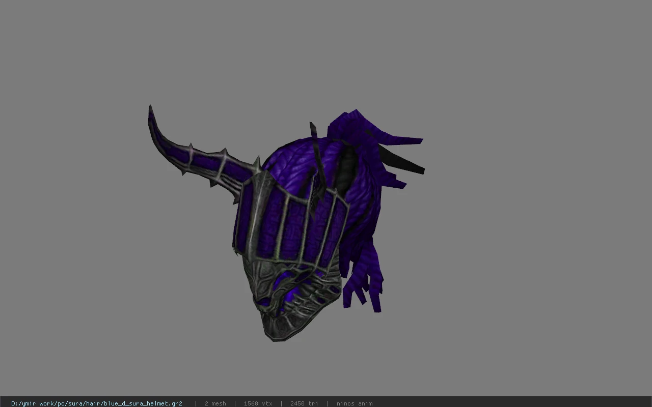 blue_d_sura_helmet