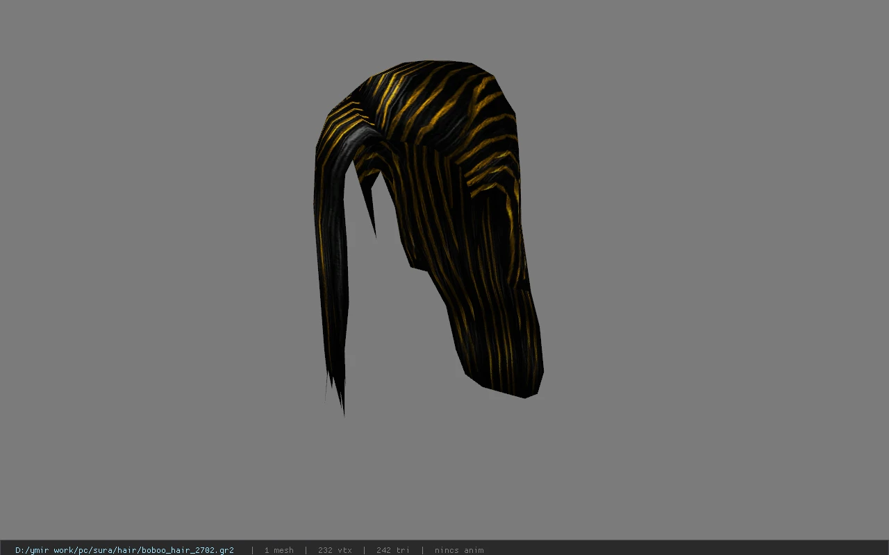 boboo_hair_2702