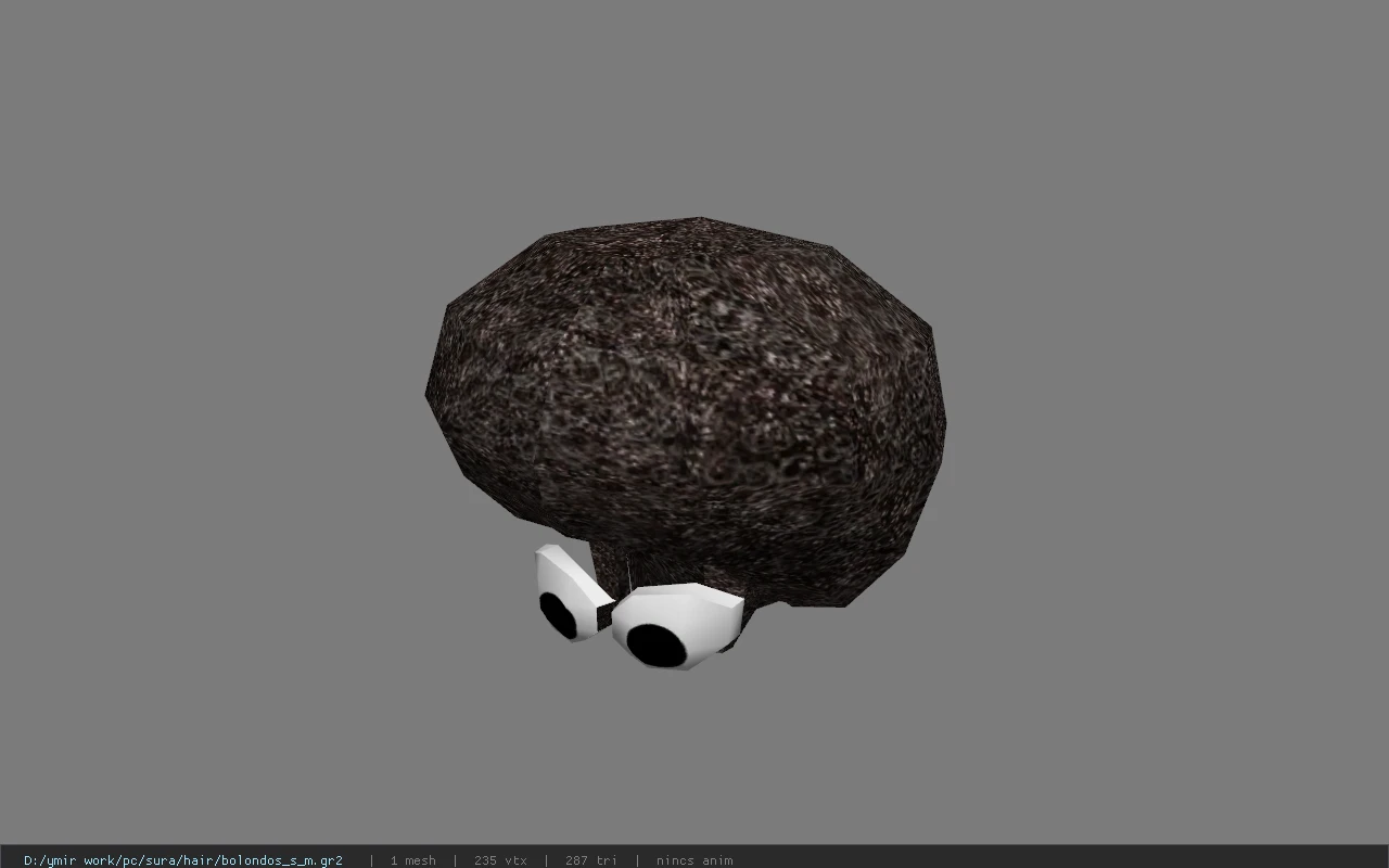 bolondos_s_m